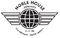 Noble House Company