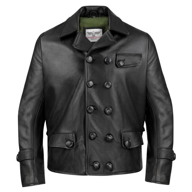 Fliegerjacke Marseille 