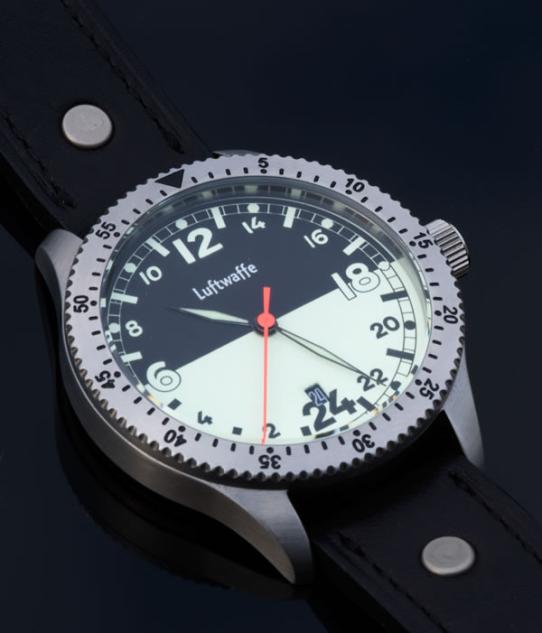 LUFTWAFFE - ME 108. -ME 108 