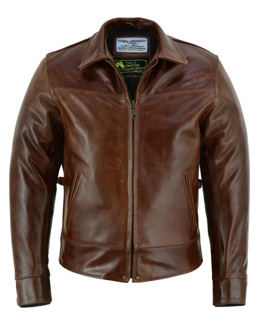 1930s Dustbowl Spezial 