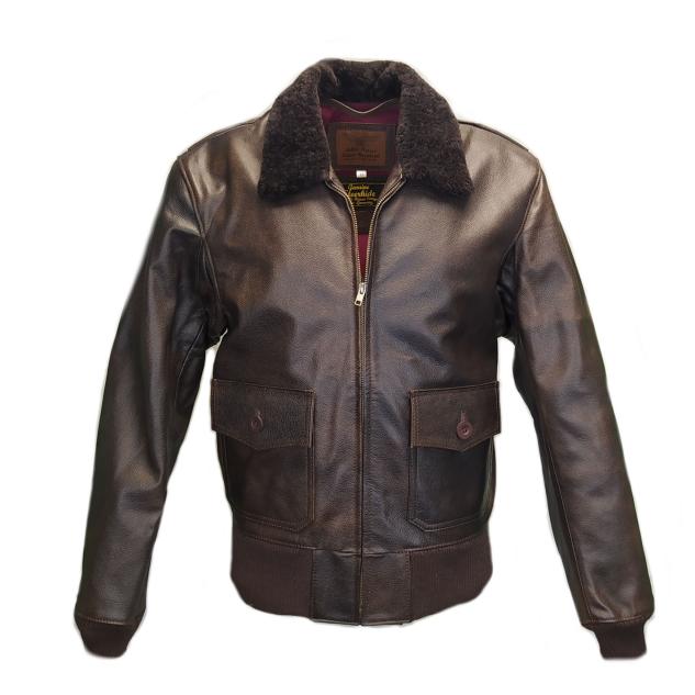 G1 Military" US Navy" 