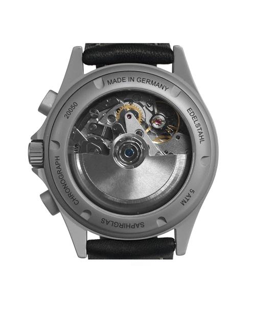 Luftwaffe Chrono 3H243 