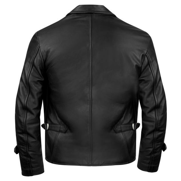 Fliegerjacke Marseille 