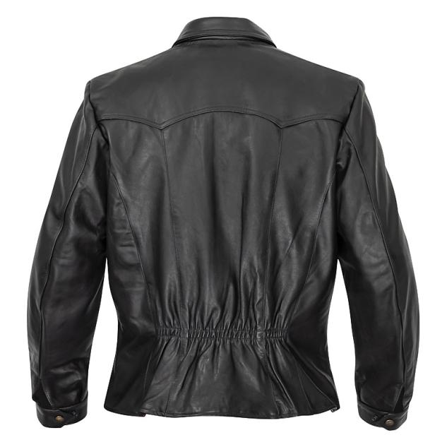 Heinz Bär WW2 Luftwaffe 