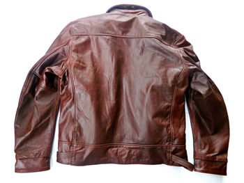 Focke-Wulf Fw 190 Luftwaffe 