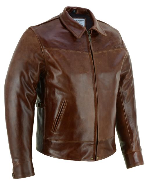 1930s Dustbowl Spezial 