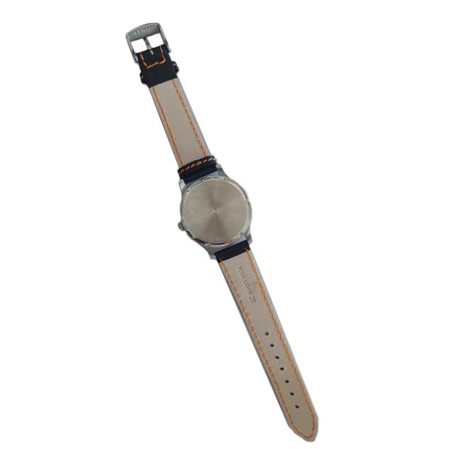 Fliegeruhr Pilot Typ B 