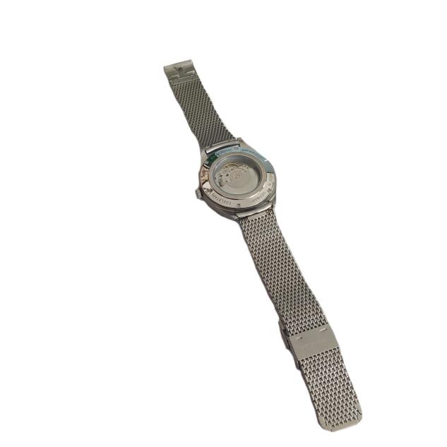 Fliegeruhr Beobachter Typ A 