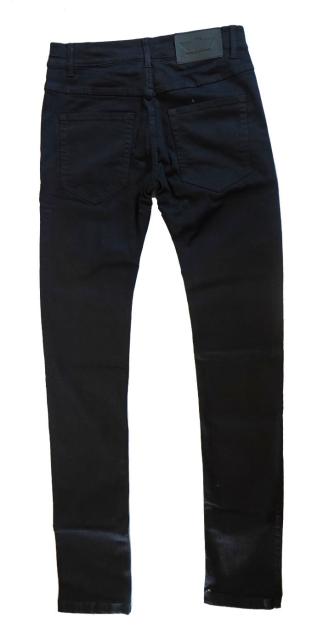 Jeans Black 