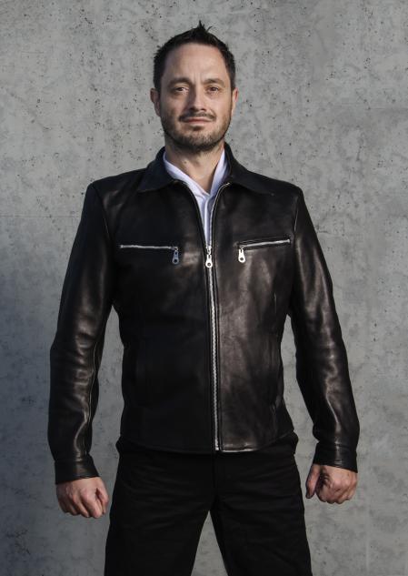 Heinz Bär WW2 Luftwaffe 