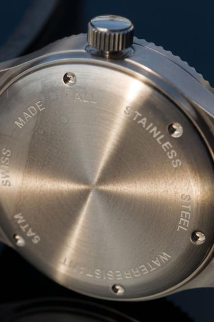 LUFTWAFFE - ME 108. -ME 108 