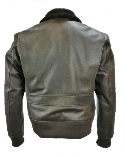 G1 Military" US Navy" 