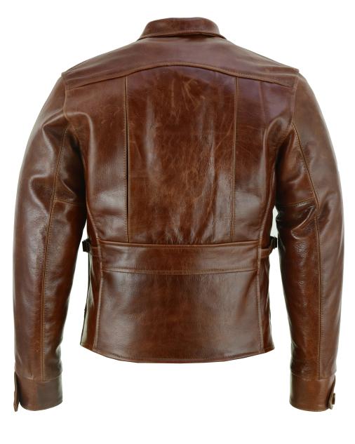 1930s Dustbowl Spezial 