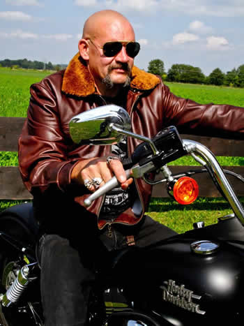 Focke-Wulf Fw 190 Luftwaffe 