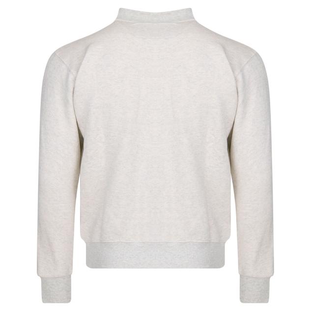 Air Force Sweatshirt 