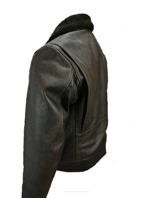 G1 Military" US Navy" 