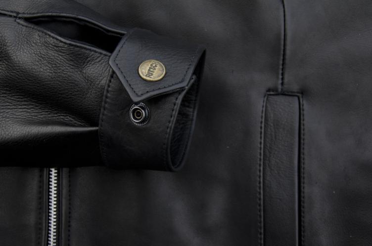 Heinz Bär WW2 Luftwaffe 