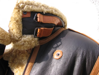 B-3 bomber museums edition 