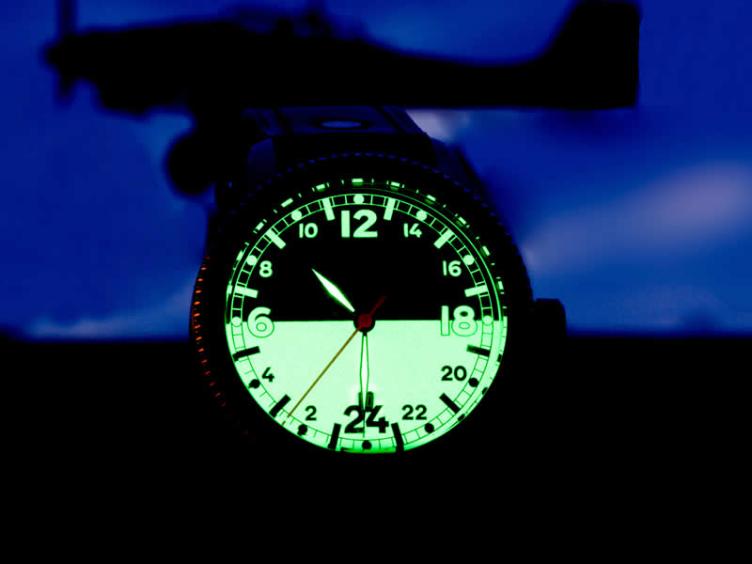 LUFTWAFFE - ME 108. -ME 108 