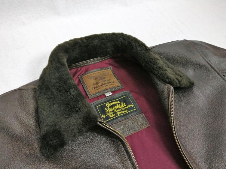 G1 Military" US Navy" 