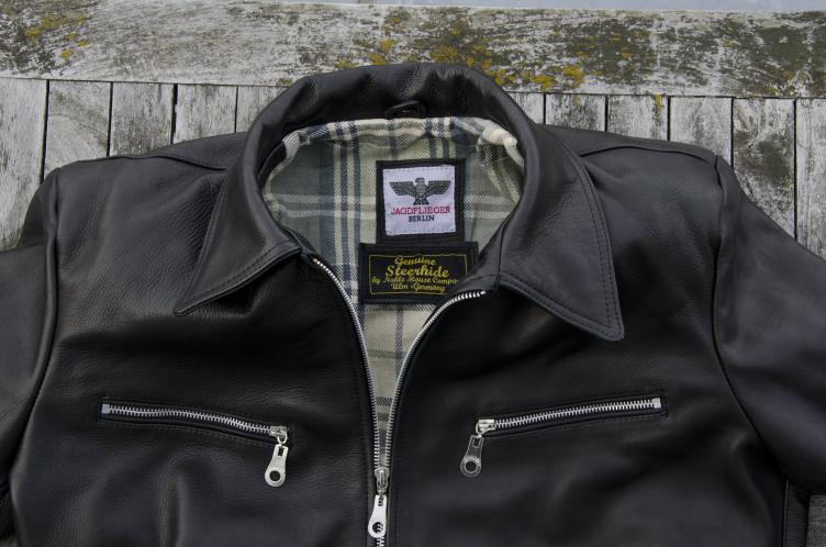 Heinz Bär WW2 Luftwaffe 