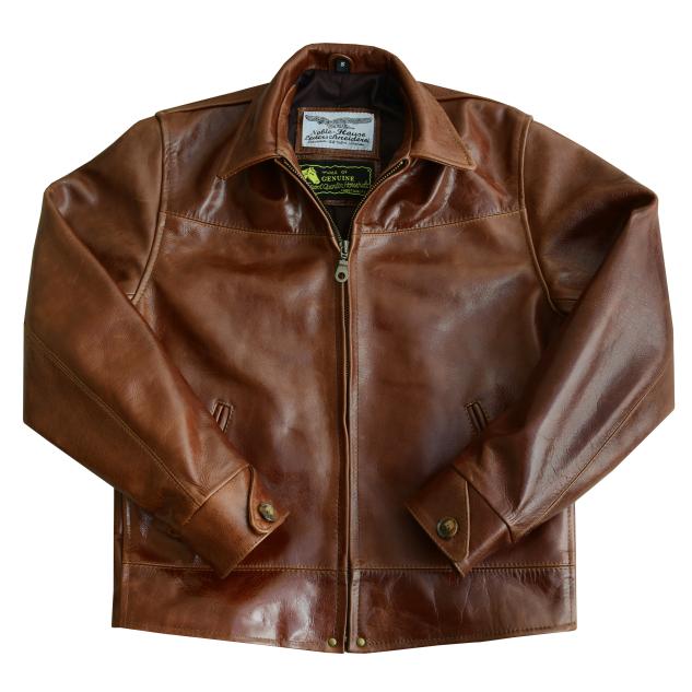 1930s Dustbowl Spezial 