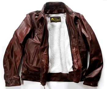 Focke-Wulf Fw 190 Luftwaffe 