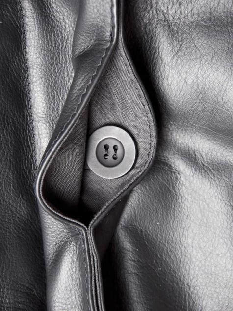 Luftwaffe HE-219 UHU - NACHTJÄGER Fliegerjacke 