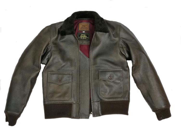 G1 Military" US Navy" 