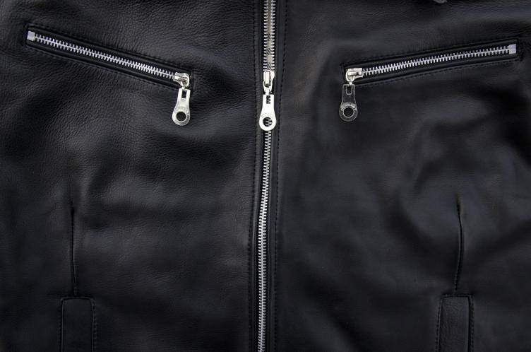 Heinz Bär WW2 Luftwaffe 