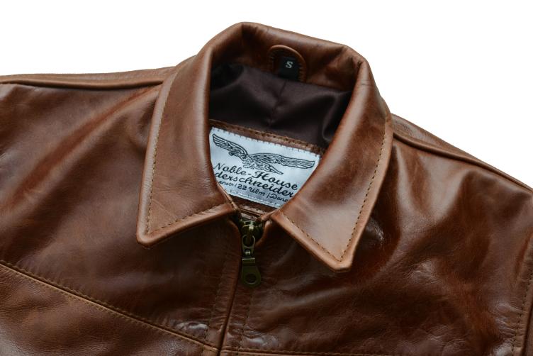 1930s Dustbowl Spezial 