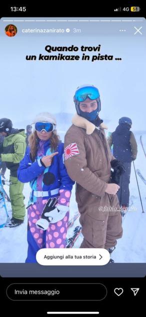 Japanischer Fliegeroverall 