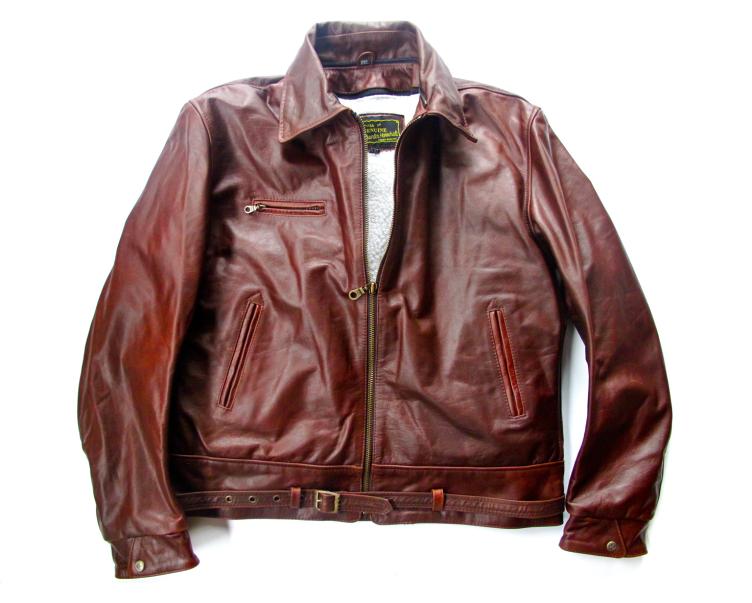 Focke-Wulf Fw 190 Luftwaffe 