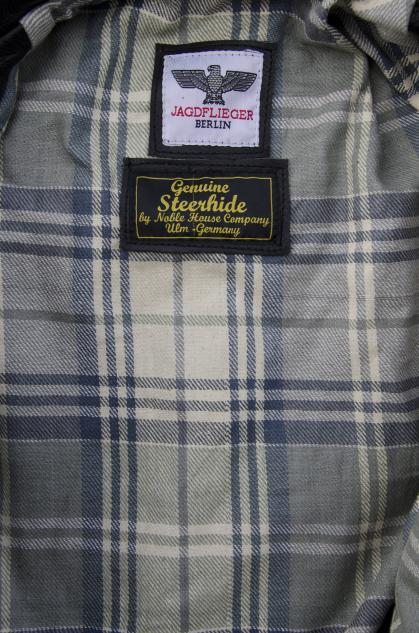 Heinz Bär WW2 Luftwaffe 