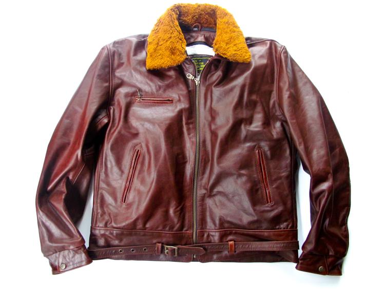 Focke-Wulf Fw 190 Luftwaffe 