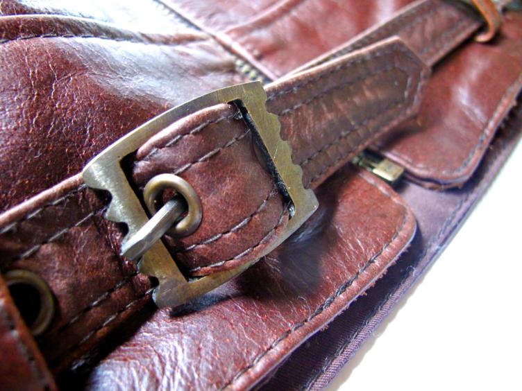 Focke-Wulf Fw 190 Luftwaffe 