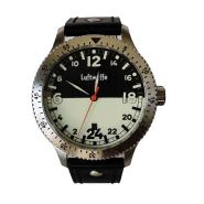 LUFTWAFFE - ME 108. -ME 108 