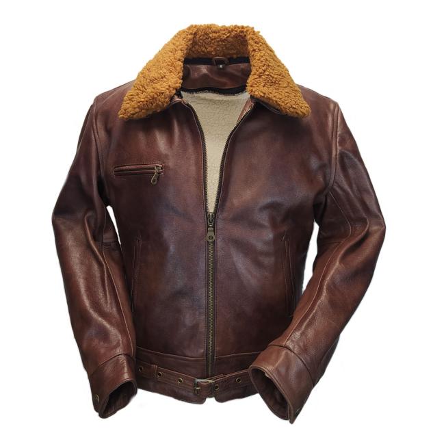 Focke-Wulf Fw 190 Luftwaffe 