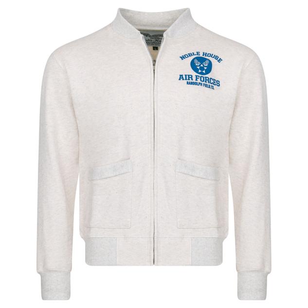 Air Force Sweatshirt 